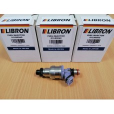 Форсунка Libron 01LB0060 - Lexus LS400 1990-1992 4.0L