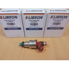 Форсунка Libron 01LB0099 - Toyota 4runner 1989-1995