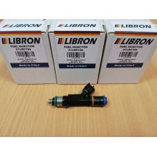 Форсунка Libron 01LB0106 - Ford GALAXY (WA6)