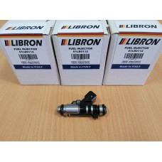 Форсунка топливная Libron 01LB0112 (аналог IPM002, Peugeot/Citroen 1984C9)