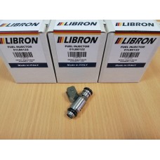 Форсунка топливная Libron 01LB0122 (аналог IWP044, VAG  0279980311 )