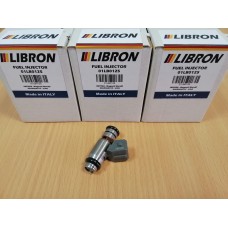 Форсунка топливная Libron 01LB0125 (аналог IWP058, VAG  036906031C)