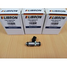 Форсунка топливная Libron 01LB0128 (аналог IWP066)