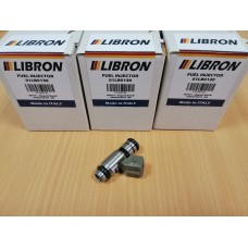 Форсунка топливная Libron 01LB0130 (аналог IWP071, MB A0000786249)