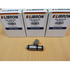 Форсунка топливная Libron 01LB0146 (аналог IWP158 )