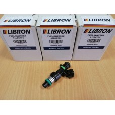 Форсунка топливная Libron 01LB0173 (аналог 16600-EN200, 16600EN200, FBY2850 - Nissan)