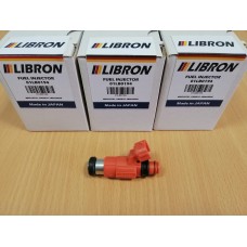 Форсунка топливная Libron 01LB0194 (аналог MD319791, CDH210 - Mitsubishi)