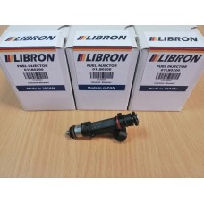 Форсунка топливная Libron 01LB0200 (аналог 1465A069 - Mitsubishi)