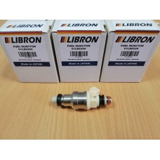 Форсунка топливная Libron 01LB0204 (аналог MD156760, INP057 - Mitsubishi)