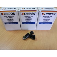 Форсунка топливная Libron 01LB0270 (03E906031C - VW (VAG))