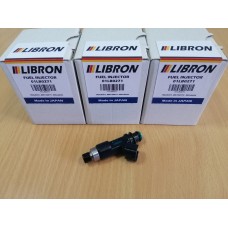 Форсунка топливная Libron 01LB0271 (1465A051, MN128319 - Mitsubishi)