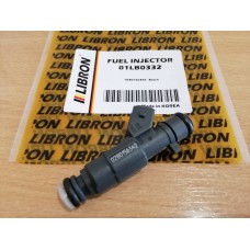 Форсунка топливная Libron 01LB0332 (0280156342 - Bosch)