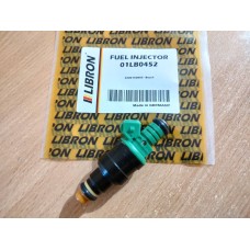 Форсунка топливная Libron 01LB0452 (0280150803 - Bosch)