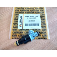 Форсунка топливная Libron 01LB0459 (026133025 - VAG, 0280150989 - Bosch)