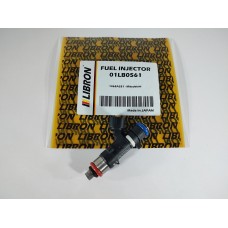 Форсунка топливная Libron 01LB0561 (1465A-331, 1465A331 - Mitsubishi)