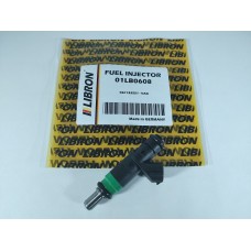 Форсунка топливная Libron 01LB0608 (06C133551 - VAG)